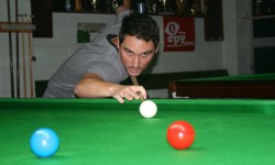 Chris-Shaw