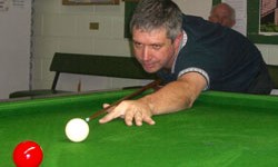 graham-baker
