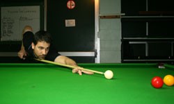 snooker-006
