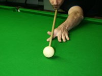 snooker-007