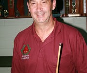 snooker---anniversary-011