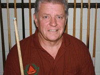 snooker---anniversary-013