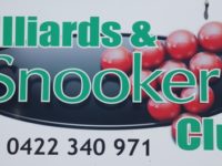 New Club Website Launched