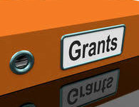 Minor Grant Application