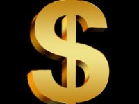 Club Receives Minor Grant