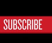 Subscribe to Newsletter Facility