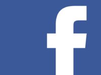 BBSC now on Facebook