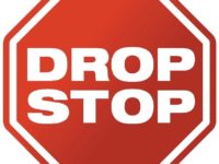 Don’t Drop Your Balls!
