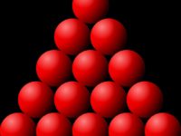 Balls for sale!