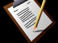 Club Bylaws Revised