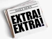 Club Features in Sunshine Coast Daily