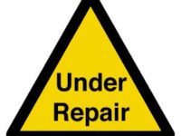 Club Facilities and Maintenance