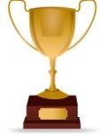 Champion of Champions for 2019 decided