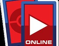 Play Snooker on Computer or Online